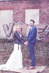 Trash the dress_ Louise Furlow_091