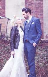 Trash the dress_ Louise Furlow_097