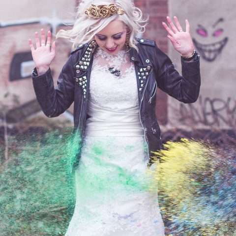 Trash the dress_ Louise Furlow_113