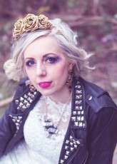 Trash the dress_ Louise Furlow_132