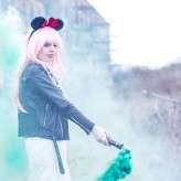 Trash the dress_ Louise Furlow_135