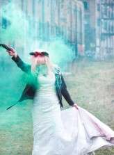 Trash the dress_ Louise Furlow_140