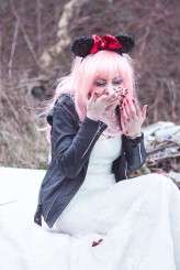 Trash the dress_ Louise Furlow_161