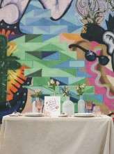 Urbanwedding_Loblee001