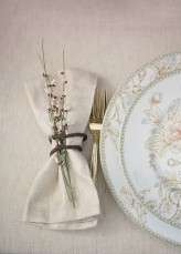 Urbanwedding_Loblee007