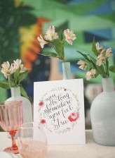 Urbanwedding_Loblee008