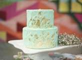 Urbanwedding_Loblee011