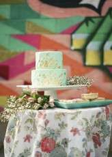Urbanwedding_Loblee012