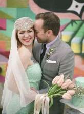 Urbanwedding_Loblee015