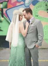 Urbanwedding_Loblee019