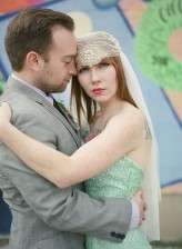 Urbanwedding_Loblee020