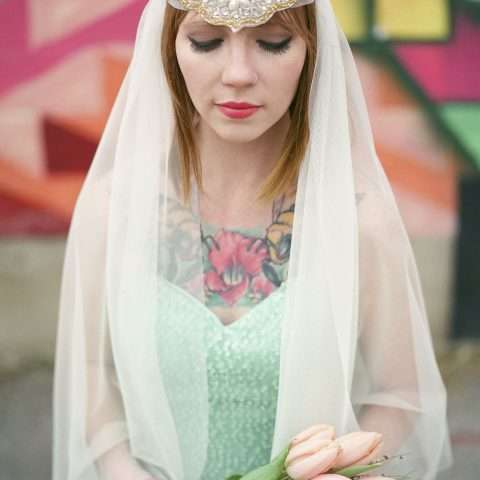 Urbanwedding_Loblee031