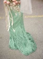 Urbanwedding_Loblee032