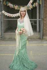 Urbanwedding_Loblee033