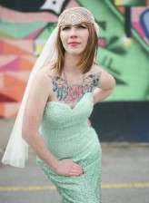 Urbanwedding_Loblee034