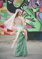 Urbanwedding_Loblee036