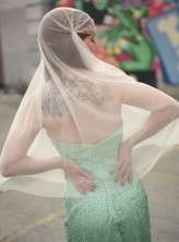 Urbanwedding_Loblee037