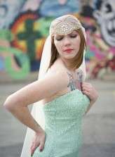 Urbanwedding_Loblee038