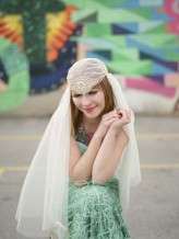 Urbanwedding_Loblee040