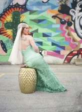 Urbanwedding_Loblee041