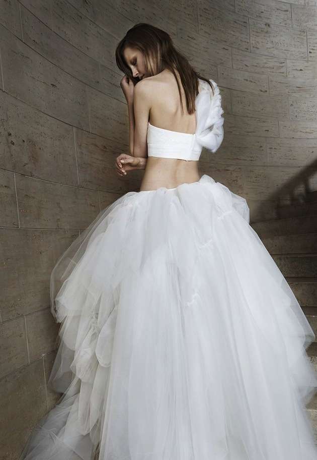 Vera-Wang-wedding-dress-collection-Spring-2015-Wedding-Blog