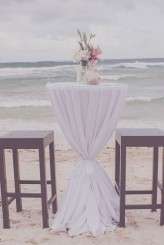 Vintage Tattooed Fairytale Tulum Beach Wedding wedding_EvangelineLane-23