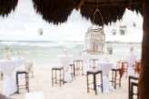 Vintage Tattooed Fairytale Tulum Beach Wedding wedding_EvangelineLane-29