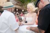 Vintage Tattooed Fairytale Tulum Beach Wedding wedding_EvangelineLane-39