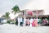 Vintage Tattooed Fairytale Tulum Beach Wedding wedding_EvangelineLane-41