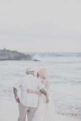 Vintage Tattooed Fairytale Tulum Beach Wedding wedding_EvangelineLane-54c