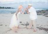 Vintage Tattooed Fairytale Tulum Beach Wedding wedding_EvangelineLane-54l