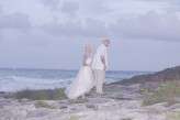 Vintage Tattooed Fairytale Tulum Beach Wedding wedding_EvangelineLane-54m