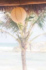 Vintage Tattooed Fairytale Tulum Beach Wedding wedding_EvangelineLane-64