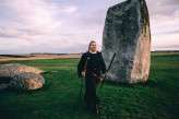 Wedding-in-Stonehenge-Ivo-Popov-Photography-11