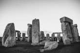 Wedding-in-Stonehenge-Ivo-Popov-Photography-12
