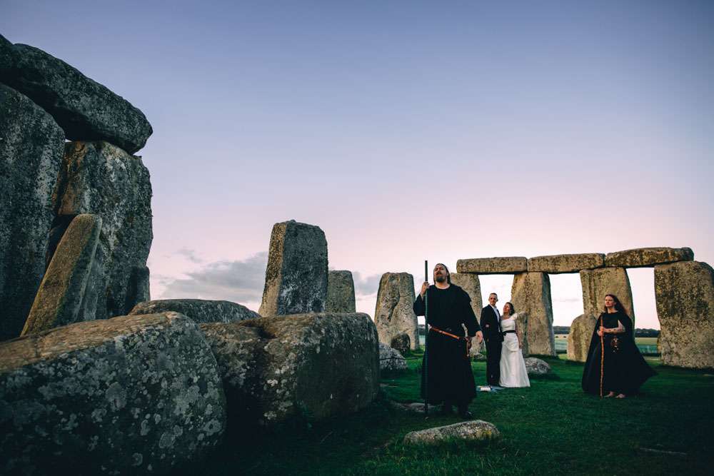 Wedding-in-Stonehenge-Ivo-Popov-Photography-13