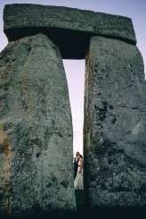Wedding-in-Stonehenge-Ivo-Popov-Photography-15