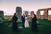 Wedding-in-Stonehenge-Ivo-Popov-Photography-16