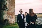 Wedding-in-Stonehenge-Ivo-Popov-Photography-18