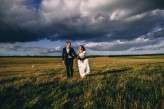 Wedding-in-Stonehenge-Ivo-Popov-Photography-2