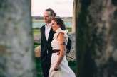 Wedding-in-Stonehenge-Ivo-Popov-Photography-20