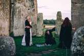 Wedding-in-Stonehenge-Ivo-Popov-Photography-21