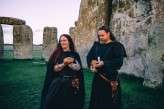 Wedding-in-Stonehenge-Ivo-Popov-Photography-22
