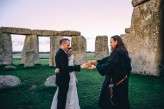Wedding-in-Stonehenge-Ivo-Popov-Photography-23