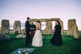 Wedding-in-Stonehenge-Ivo-Popov-Photography-24
