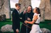Wedding-in-Stonehenge-Ivo-Popov-Photography-26