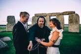 Wedding-in-Stonehenge-Ivo-Popov-Photography-28