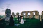 Wedding-in-Stonehenge-Ivo-Popov-Photography-31