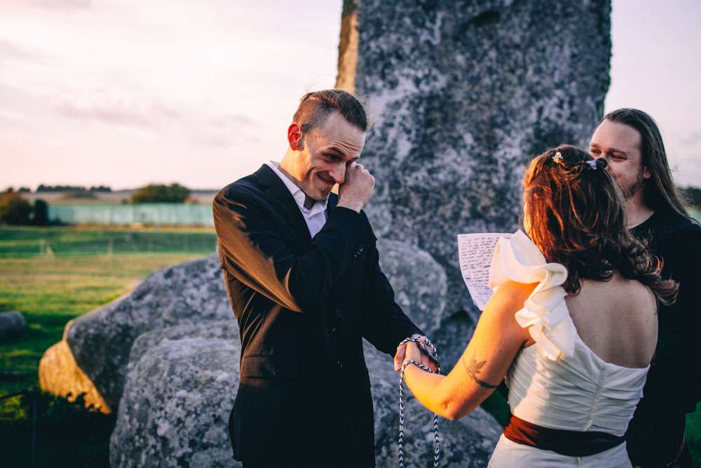 Wedding-in-Stonehenge-Ivo-Popov-Photography-35