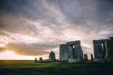 Wedding-in-Stonehenge-Ivo-Popov-Photography-42